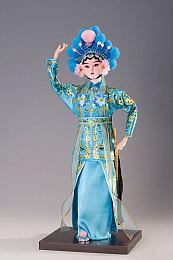 《萨默维尔》开发商 X＆PGP影响游戏销量